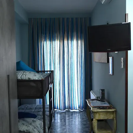Le Cycas Bed & Breakfast 3*