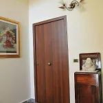Le Cycas 4* Castellammare di Stabia